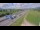 Webcam in Saint-Julien-en-Genevois, 3.7 mi away