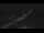Webcam in Saint-Julien-en-Genevois, 9.6 km