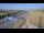 Webcam in Saint-Julien-en-Genevois, 11.3 km