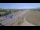 Webcam in Saint-Julien-en-Genevois, 11.3 km entfernt