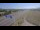 Webcam in Saint-Julien-en-Genevois, 11.3 km