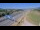 Webcam in Saint-Julien-en-Genevois, 11.8 km entfernt