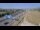 Webcam in Saint-Julien-en-Genevois, 21.8 km