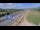 Webcam in Saint-Julien-en-Genevois, 3.4 mi away