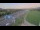 Webcam in Saint-Julien-en-Genevois, 26.1 km entfernt