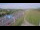 Webcam in Saint-Julien-en-Genevois, 3 mi away