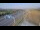 Webcam in Saint-Julien-en-Genevois, 21.8 km