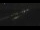Webcam in Saint-Julien-en-Genevois, 8 km