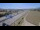 Webcam in Saint-Julien-en-Genevois, 3 mi away