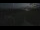 Webcam in Saint-Julien-en-Genevois, 14 mi away