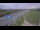 Webcam in Saint-Julien-en-Genevois, 11.8 km