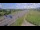 Webcam in Saint-Julien-en-Genevois, 8.9 mi away