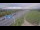 Webcam in Saint-Julien-en-Genevois, 1.1 km