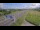 Webcam in Saint-Julien-en-Genevois, 3 mi away