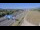 Webcam in Saint-Julien-en-Genevois, 8.7 km entfernt