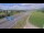Webcam in Saint-Julien-en-Genevois, 8.7 km