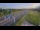 Webcam in Saint-Julien-en-Genevois, 0.4 mi away