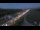 Webcam in Saint-Julien-en-Genevois, 1.1 km
