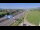 Webcam in Saint-Julien-en-Genevois, 36.3 km