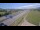 Webcam in Saint-Julien-en-Genevois, 10.1 mi away