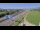 Webcam in Saint-Julien-en-Genevois, 3.4 mi away