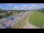 Webcam in Saint-Julien-en-Genevois, 3 mi away