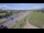Webcam in Saint-Julien-en-Genevois, 36.3 km