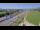 Webcam in Saint-Julien-en-Genevois, 0.4 mi away