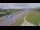 Webcam in Saint-Julien-en-Genevois, 11.3 km