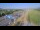 Webcam in Saint-Julien-en-Genevois, 5.2 mi away