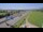 Webcam in Saint-Julien-en-Genevois, 8.7 km entfernt