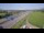 Webcam in Saint-Julien-en-Genevois, 11.8 km entfernt