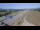 Webcam in Saint-Julien-en-Genevois, 3 mi away
