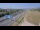 Webcam in Saint-Julien-en-Genevois, 8 km entfernt