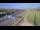 Webcam in Saint-Julien-en-Genevois, 11.8 km