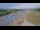 Webcam in Saint-Julien-en-Genevois, 14.3 mi away