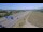 Webcam in Saint-Julien-en-Genevois, 3.4 mi away