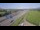 Webcam in Saint-Julien-en-Genevois, 10.1 mi away
