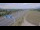 Webcam in Saint-Julien-en-Genevois, 8 km entfernt