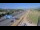 Webcam in Saint-Julien-en-Genevois, 11.3 km