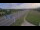 Webcam in Saint-Julien-en-Genevois, 3 mi away
