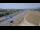 Webcam in Saint-Julien-en-Genevois, 8.7 km entfernt
