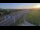 Webcam in Saint-Julien-en-Genevois, 23.2 km entfernt