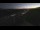 Webcam in Saint-Julien-en-Genevois, 11.3 km