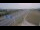 Webcam in Saint-Julien-en-Genevois, 13.3 km