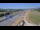 Webcam in Saint-Julien-en-Genevois, 5.9 mi away