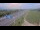 Webcam in Saint-Julien-en-Genevois, 19.4 mi away
