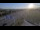 Webcam in Saint-Julien-en-Genevois, 36.3 km entfernt
