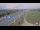 Webcam in Saint-Julien-en-Genevois, 50.4 km entfernt