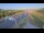 Webcam in Saint-Julien-en-Genevois, 11.3 km entfernt